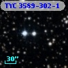 TYC 3589-302-1