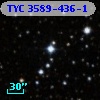 TYC 3589-436-1