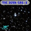 TYC 3589-591-1