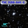 TYC 3589-841-1