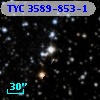 TYC 3589-853-1