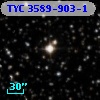 TYC 3589-903-1
