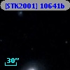 [STK2001] 10641b