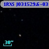 1RXS J031529.6-031548