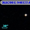 [KLK2001] 940327.40