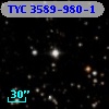 TYC 3589-980-1