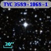 TYC 3589-1068-1