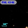 PHL  4346