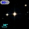 BD-06   651