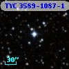 TYC 3589-1087-1