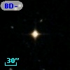 BD-06   645