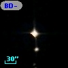 BD-04   551