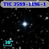 TYC 3589-1196-1