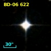 BD-06   622