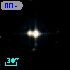 BD-06   625