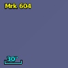Mrk  604