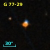 G  77-29