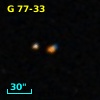 G  77-33