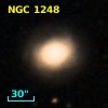 NGC  1248