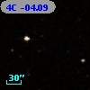 4C -04.09