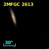 2MFGC 2613