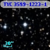 TYC 3589-1223-1