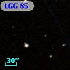 LGG  85