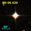 BD-06   620