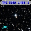 TYC 3589-1498-1