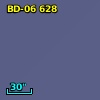 BD-06   628