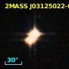 [MMS97] RX J0312.8-0414NW