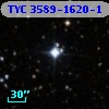 TYC 3589-1620-1