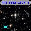 TYC 3589-1727-1