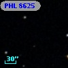 PHL  8625