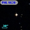 PHL  8620
