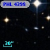 PHL  4398