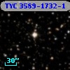 TYC 3589-1732-1
