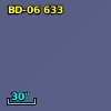 BD-06   633
