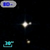 BD-06   650