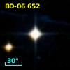 CCDM J03196-0558AB