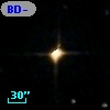BD-06   661