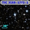 TYC 3589-1773-1