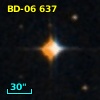 G  77-36