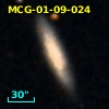 MCG-01-09-024