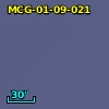 MCG-01-09-021