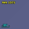 Mrk 1075