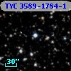 TYC 3589-1784-1