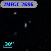 2MFGC 2686