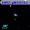 6dFGS gJ031829.3-043040