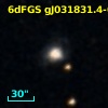 6dFGS gJ031831.4-043956